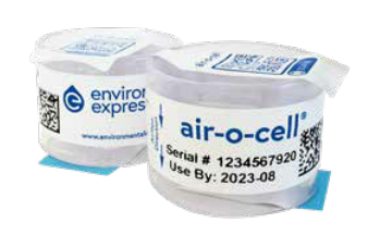 AIR-O-CELL.png