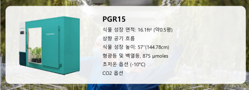 PGR15시리즈.png